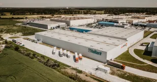 Protherm Production Znovu Rozá°Ril Svoj Z†Vod