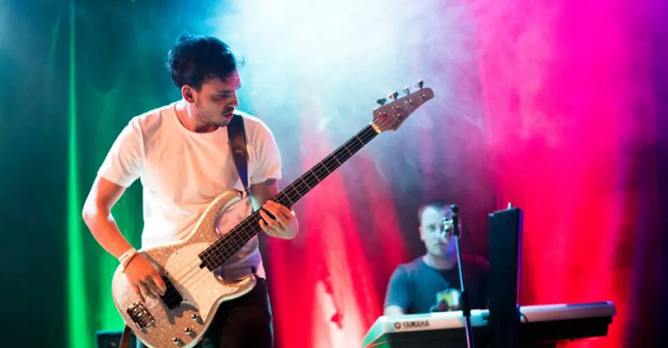 Mp Malarock2018 4