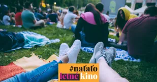 Natato Letne Zahori