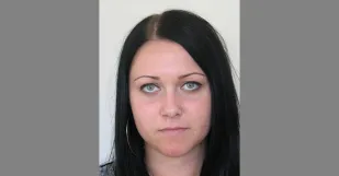 Angelika