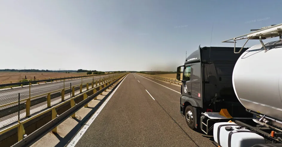D2 Eskapada Sekule Google