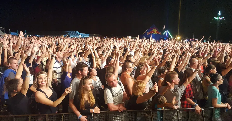 Cibulafest 2019 7