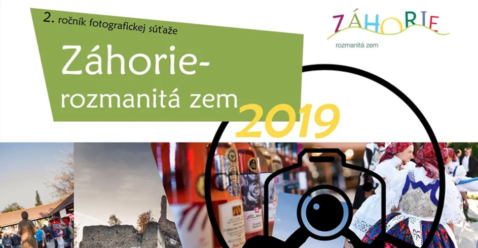 Zahorie Fotosutaz