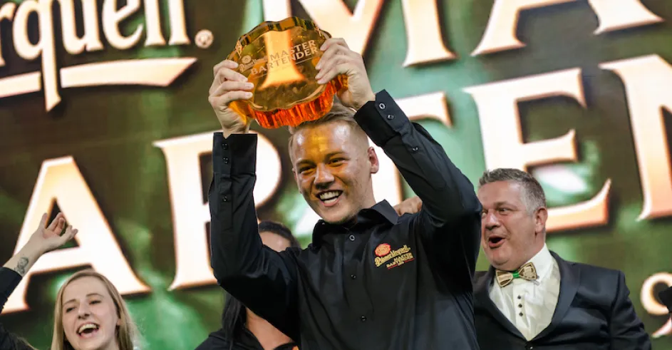 Denis Žaček - Plzeňská Hodovňa Malacky