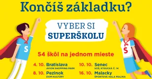 Bsk Koncis Zakladku