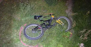 Kuty Nehoda Bicykel Dieta