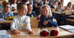 Foto: Stanislav Osuský