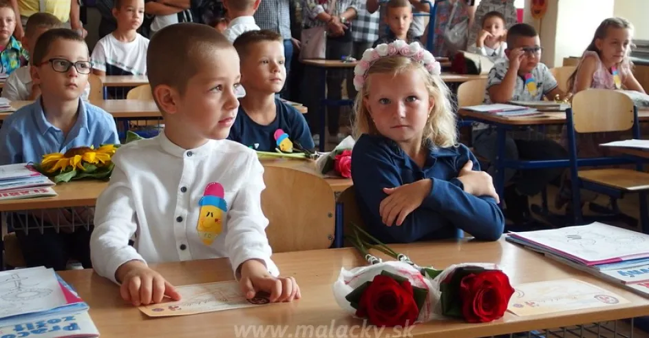 Foto: Stanislav Osuský