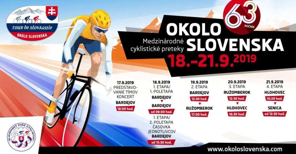 Ddyrbcujqc3Nwmhn Apxqokolo Slovenska 2019
