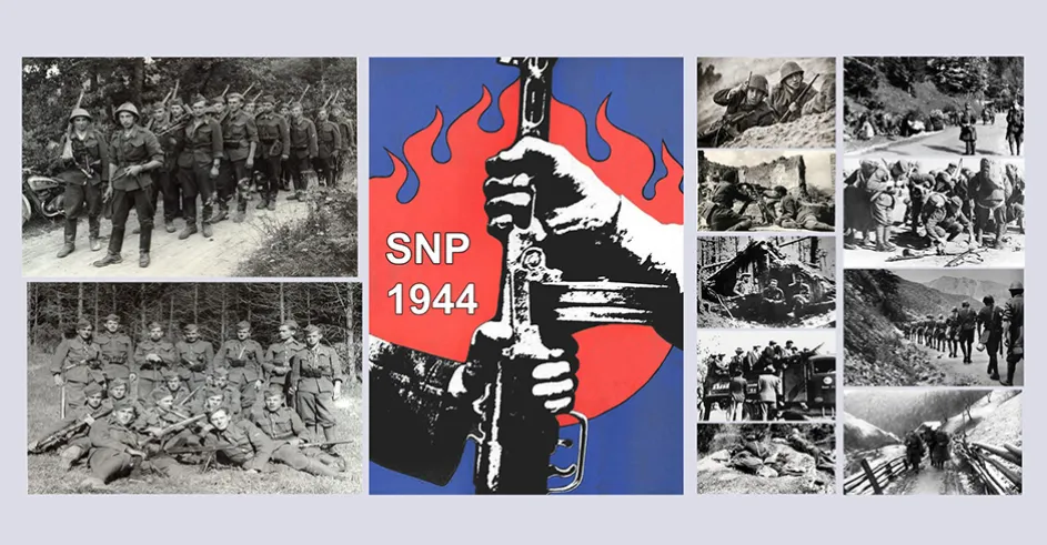 Snp