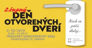 Ttsk Dod 2019