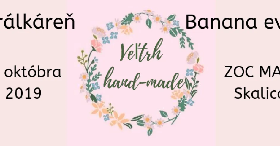 Veltr Hand Made