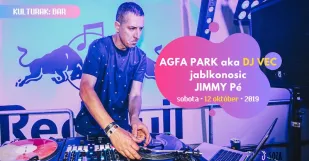 Agfa Park