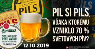 Prva.varka
