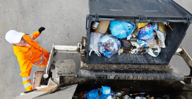 ilustračné foto 123rf.com