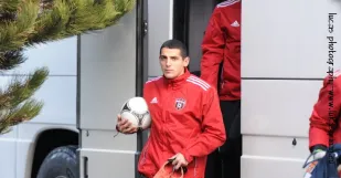 Ciprys Radoslav