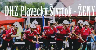 Dhz Plavecky Stvrtok Zeny