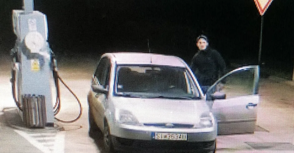 Auto Tankovanie Radosovce