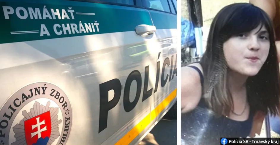 Policia Patra Petra