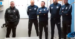 Futbal Fk Senica