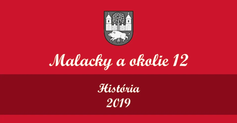 F Mp Malacky a Okolie2019