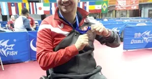 Peter Mihalik