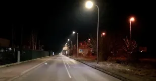 Tovarenska Malacky