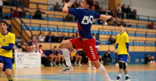 Hadzana Zorno Cup 2020