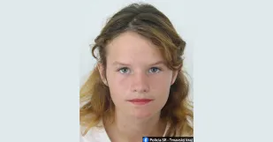 Olga Lipova Titulka