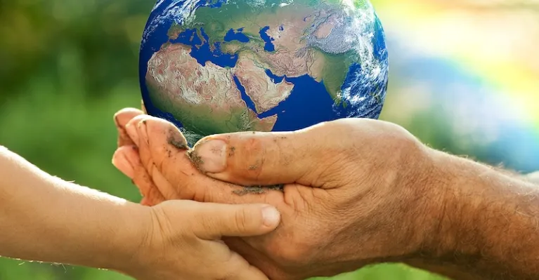 ilustračné foto 123rf.com