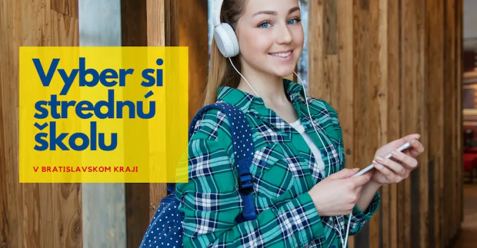 Bsk Interaktívny Online Kvíz 1
