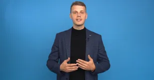 frederik ravas securion gdpr ochrana osobnych udajov