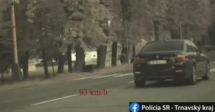 Bmw Sastin Rychlost Titulka
