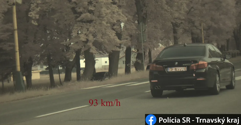 Bmw Sastin Rychlost Titulka