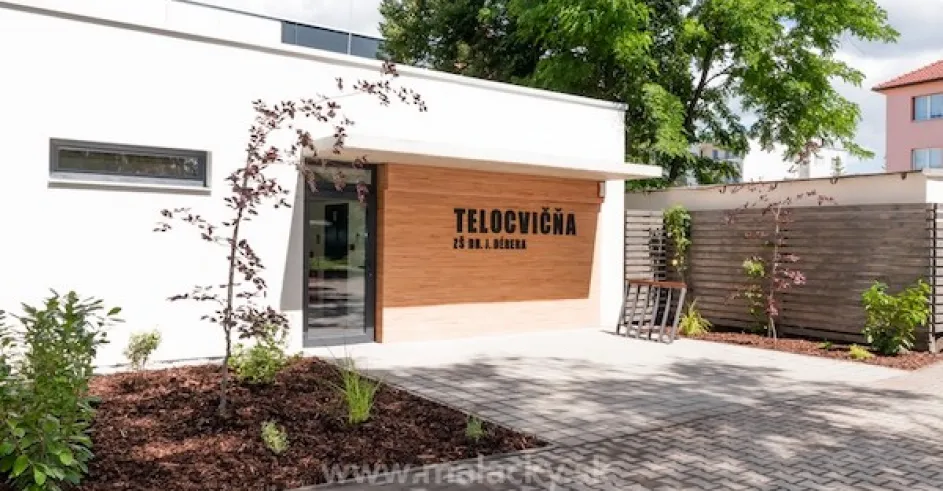 Malacky Nova Telocvicna Dererka3