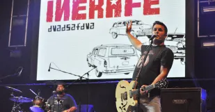 Cibula Fest 2020 1