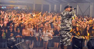 Cibula Fest 2020 3