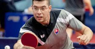 Samuel Novota