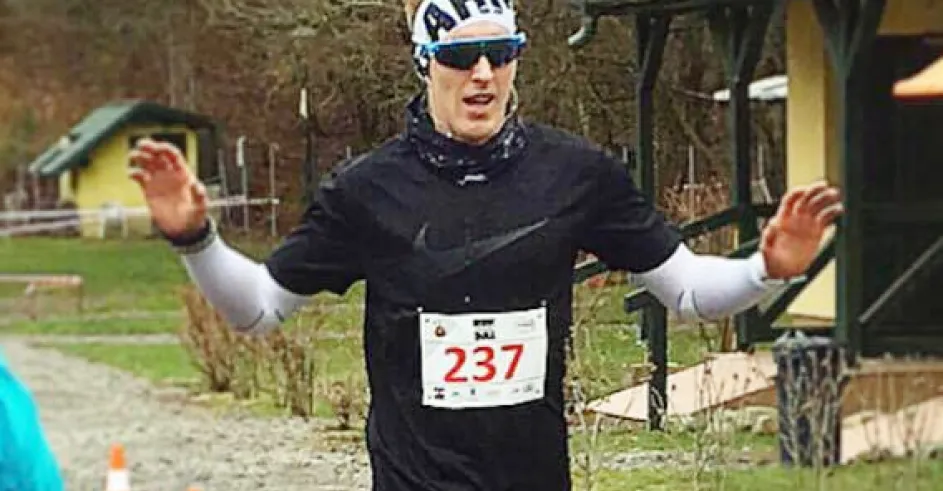 Erik Flajžík
