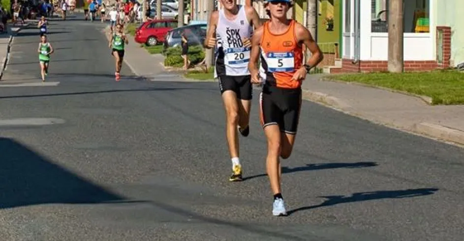 Jakub Kopiar