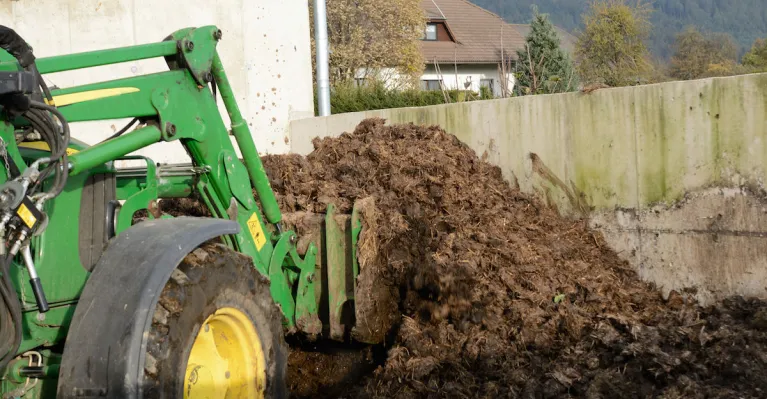 ilustračné foto 123rf.com