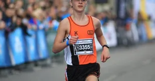 Jakub Kopiar