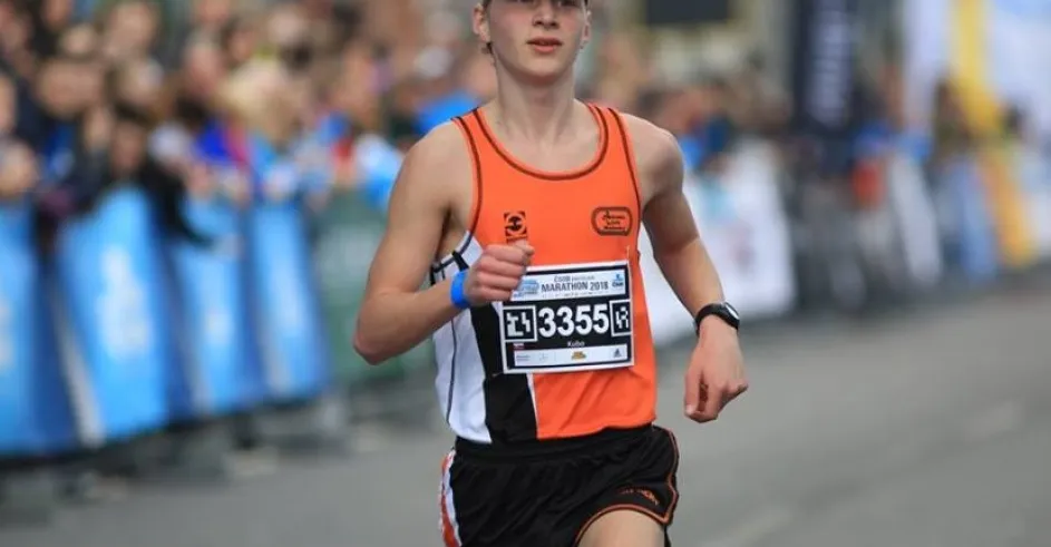 Jakub Kopiar