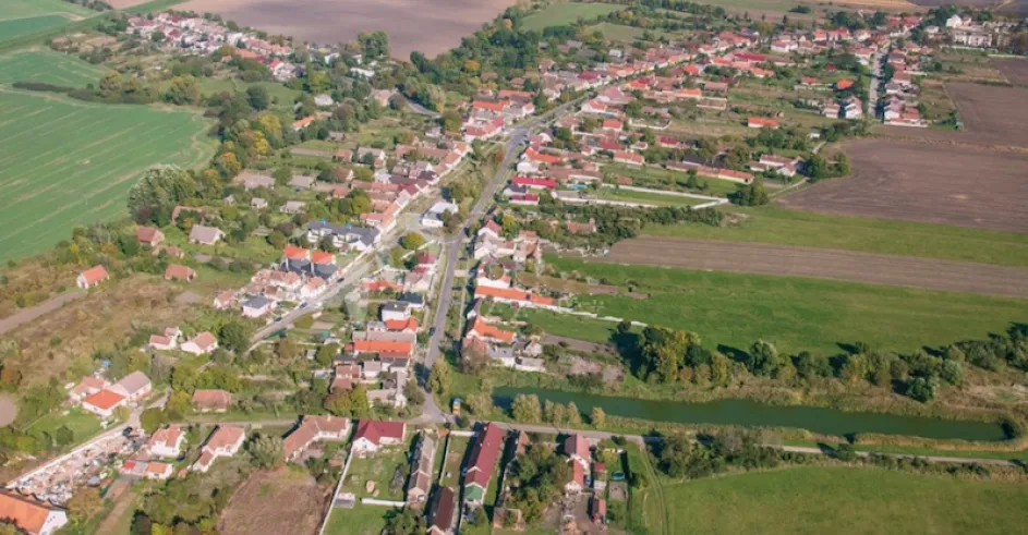 Kuklov