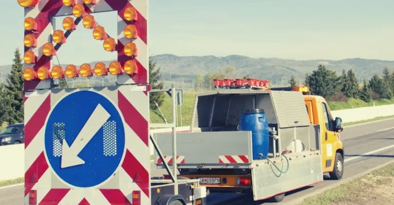 ilustračné foto NDS