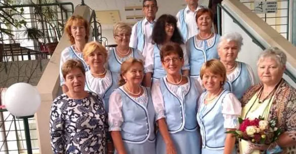 Malinka Nas Uspesne Reprezentovala
