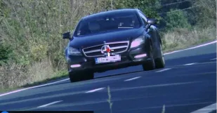 Kuty Kopcany Policia Rychlost Pokuta