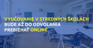 20201011 Ts Dištančné Vzdelávanie v Stredných Školách Príloha