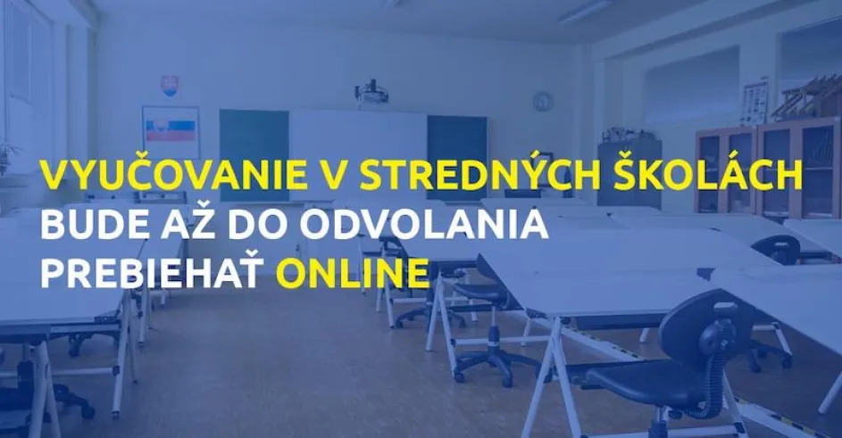 20201011 Ts Dištančné Vzdelávanie v Stredných Školách Príloha
