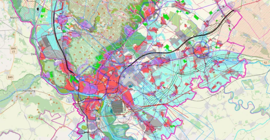 Bsk Mapovy Portal 696X418 1